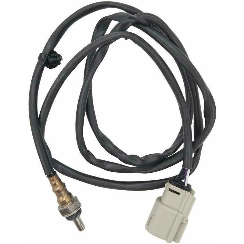 

32700130 кислородный O2 Датчик выхлопных газов для Harley Davidson Touring M8 2017-2023