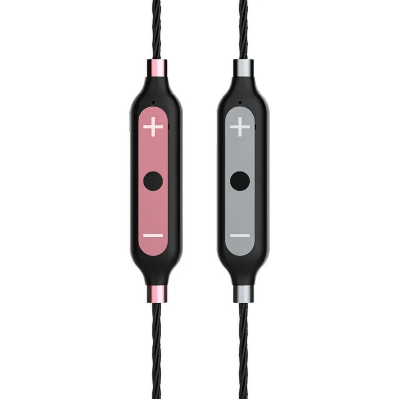 Mini Bluetooth In-ear Earphone Sport Earphones Wireless Magnetic Stereo gaming Earphones