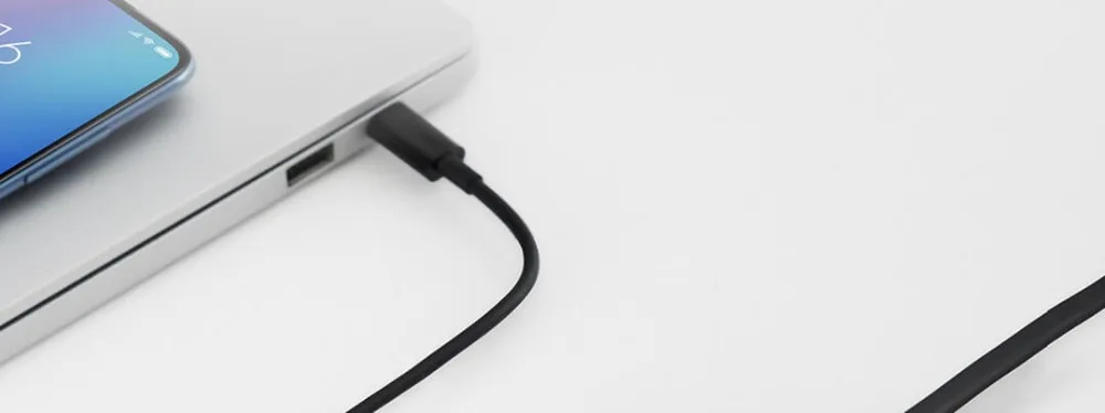 Оригинальное настольное зарядное устройство Xiaomi ZMI 65 Вт 3 порта PD3.0 USB 2C1A для Android iOS переключатель PD 3,0 QC умный выход Макс Solo c1-65w