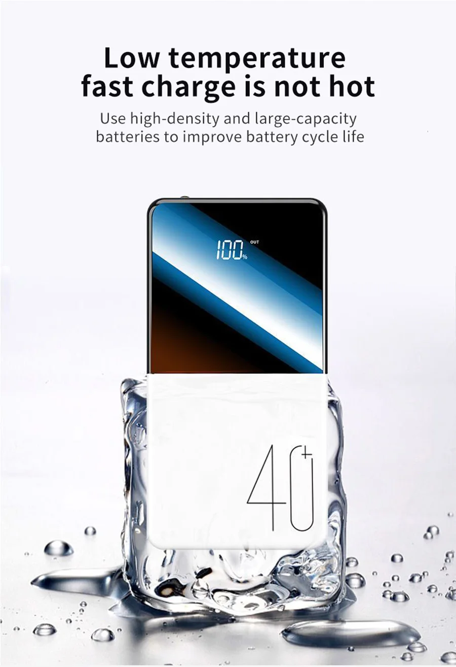 x112