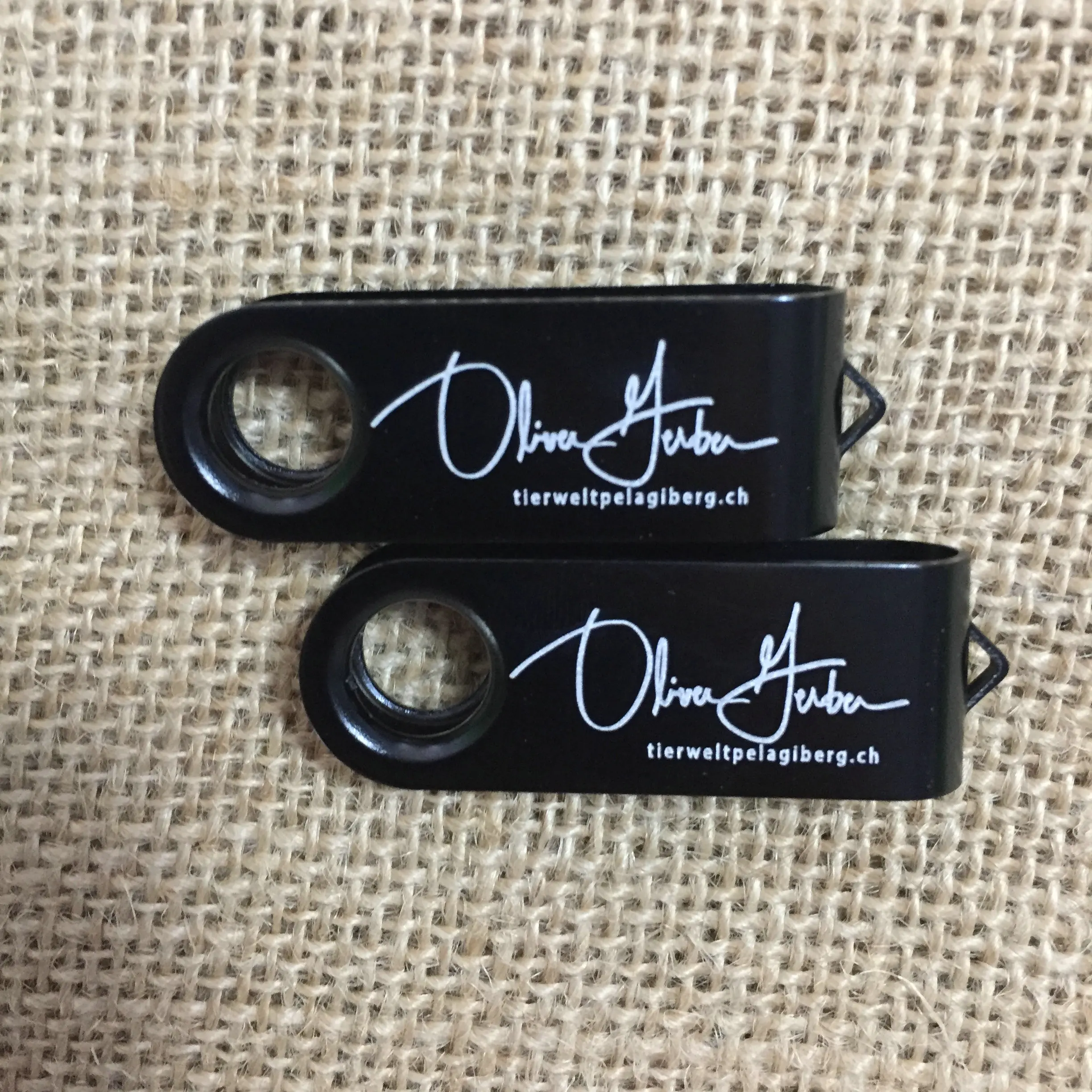 Бамбуковый usb флеш накопитель 2 0 портативный 32 Гб высокоскоростная карта памяти