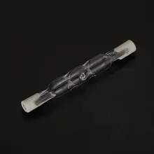 Галогенная лампа прозрачный 220 V-240 V Вольфрам-йод Лампа бытовой питания Крытый наружное освещение, экологически чистый