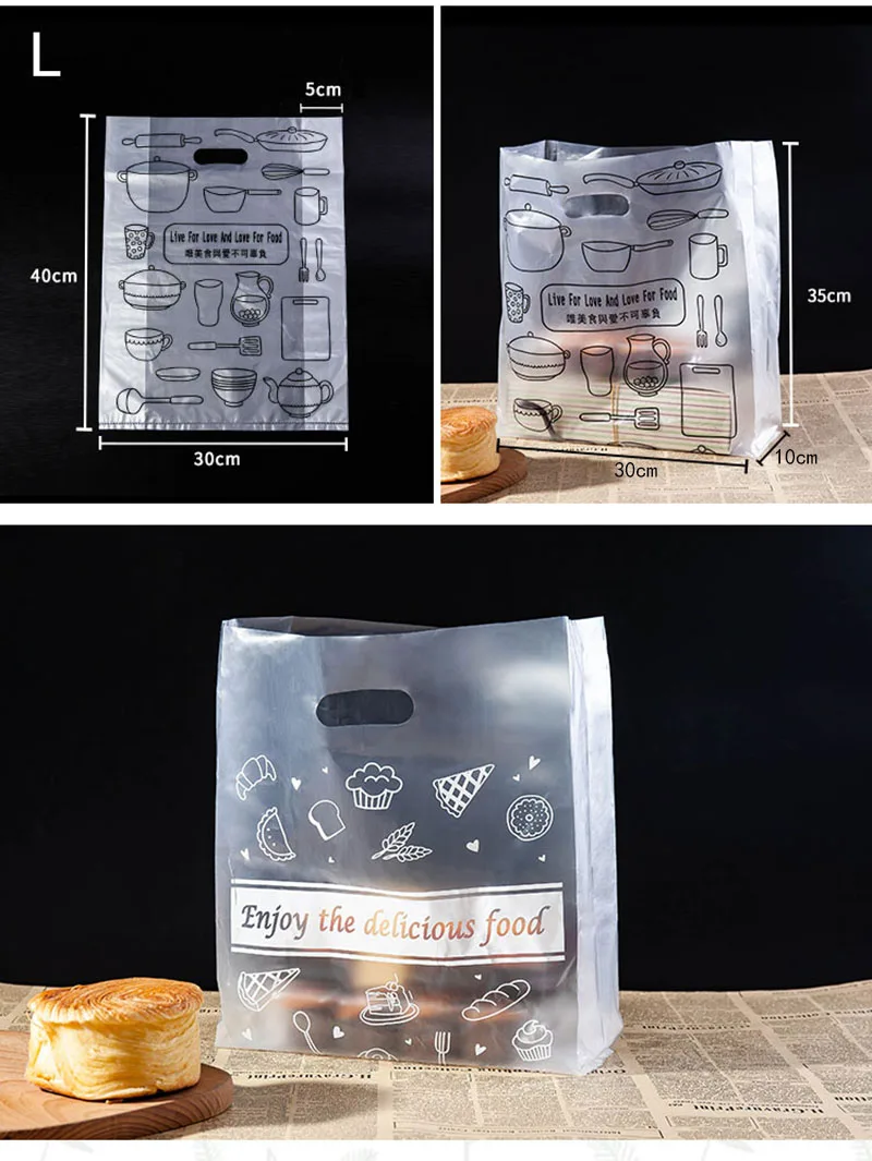 O1CN01PtHxqv1EYkkUdUU3q_!!2276870364