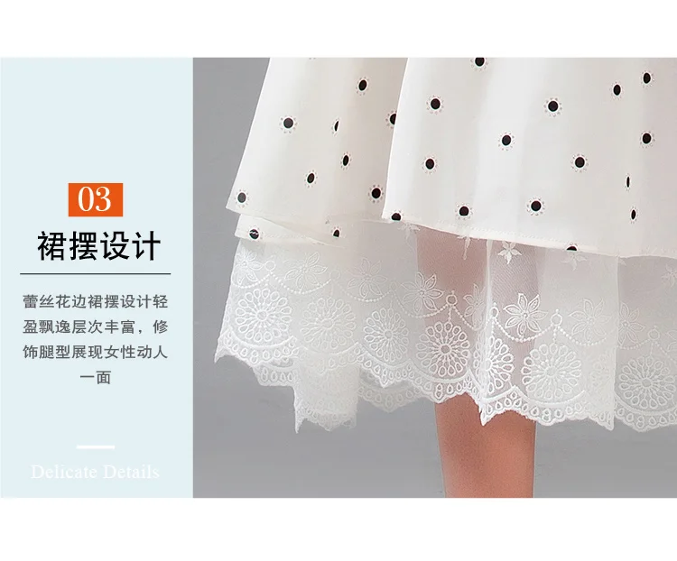 0_9_800581810078911641