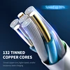 Mobile Phone Accessories