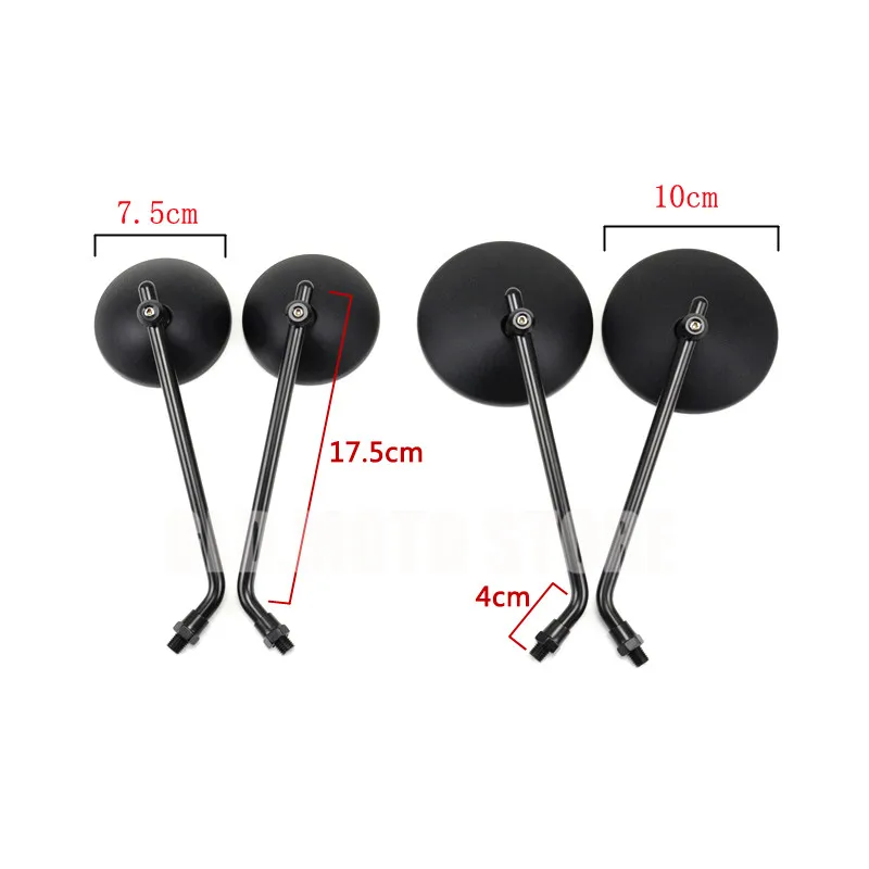    ſ, 10mm, ,  , ī ̼, Ʈ ̷, ϷƮ   ̵ ̷