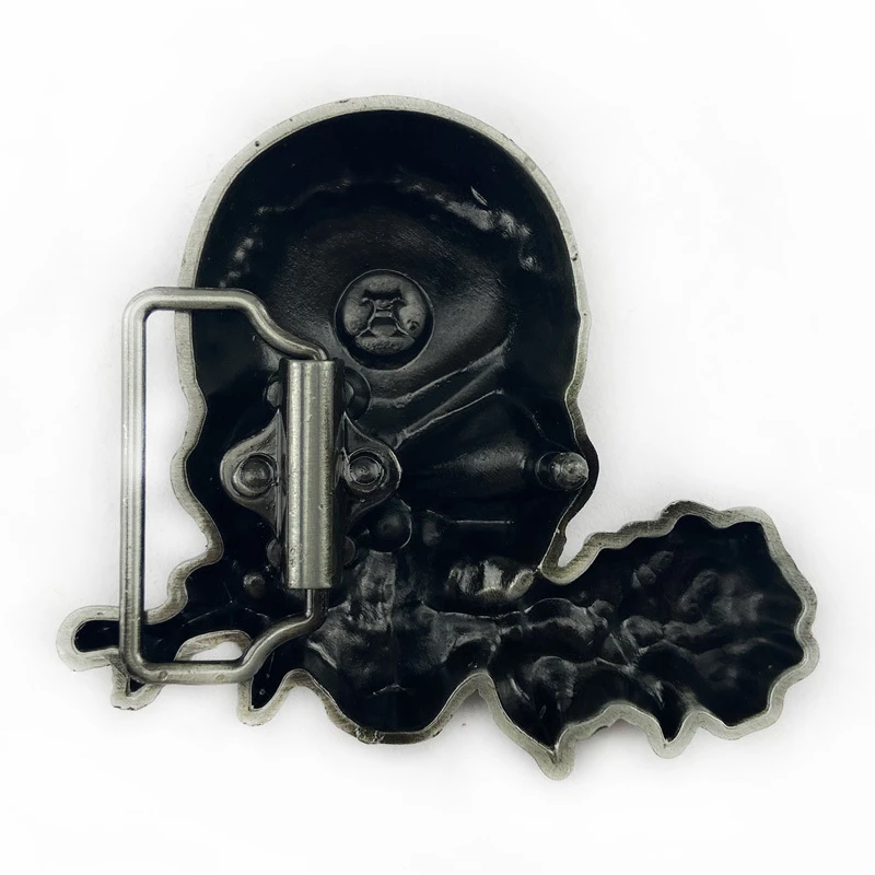 20086330812_1793402816