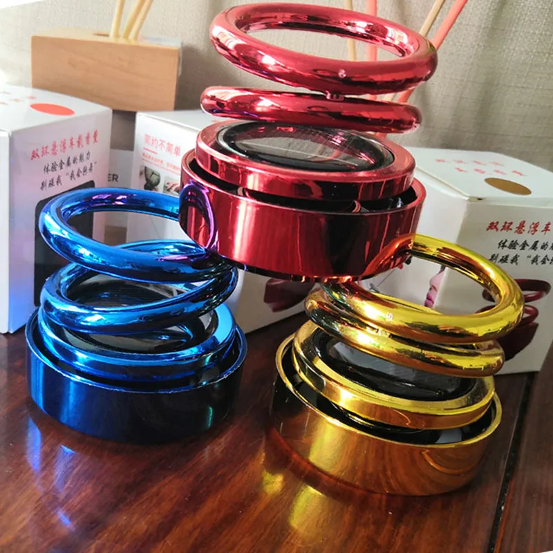 12138223213_455325901