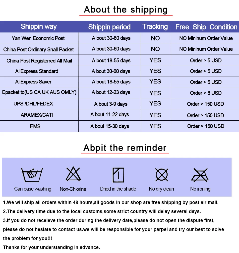 M详情五星好评后期图-恢复的_02
