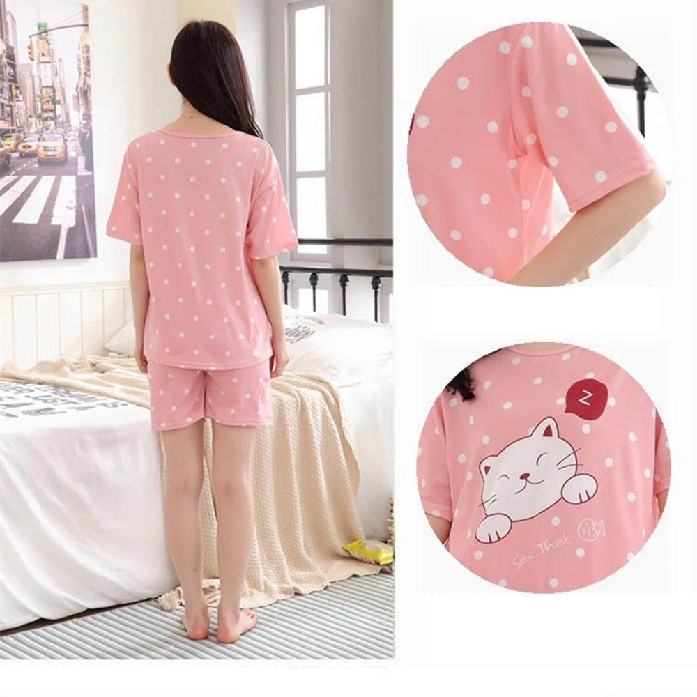 ZZLJ14225-ZZLJ14232-C5