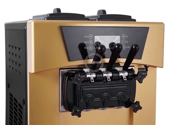ice cream machine (3)