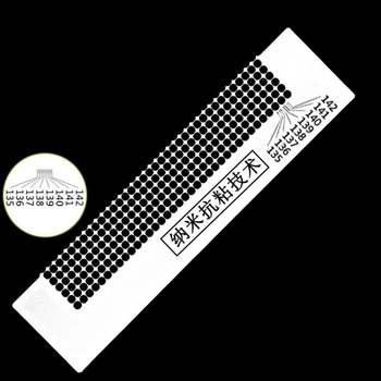 

Useful Diamond Painting Accessories Ruler Fix Tools Diamond Embroidery DIY Mosaic Adjustment Corrector Decor For Home L11