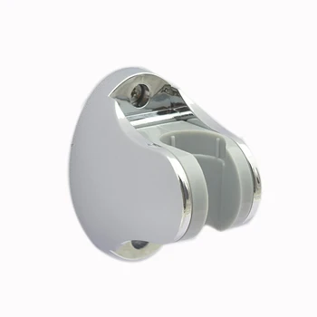 

Free Shipping YUJIE XJD-04 ABS engineering plastics Electroplating technology of ABS engineering plastics