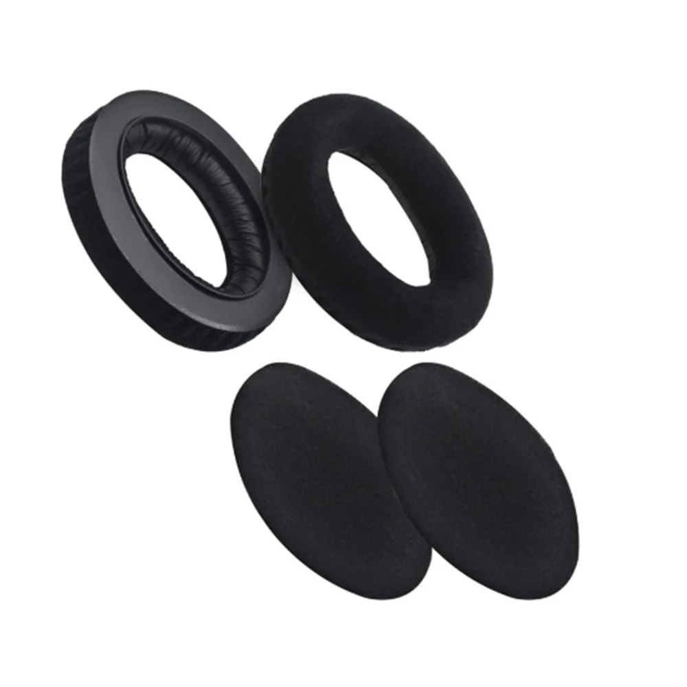 YHcouldin EarPads For Sennheiser HD580 HD545 HD565 Ear pads Replacement Ear Pads Headphone Earpad Cushions Cups