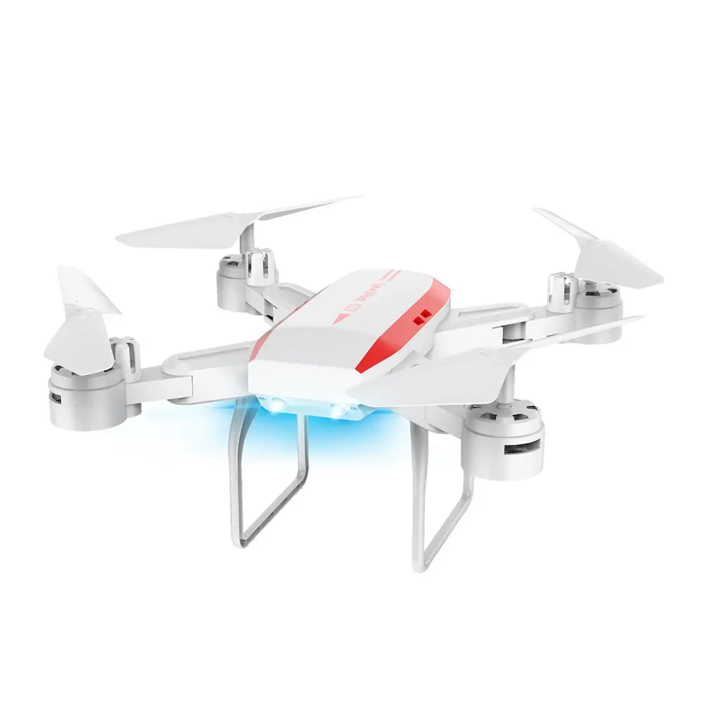 KY606D Радиоуправляемый Дрон 4K HD аэрофотосъемка 1080p FPV Самолет 20 минут полета Радиоуправляемый вертолет VS KY601S Радиоуправляемый Дрон с 2/3 аккумулятором