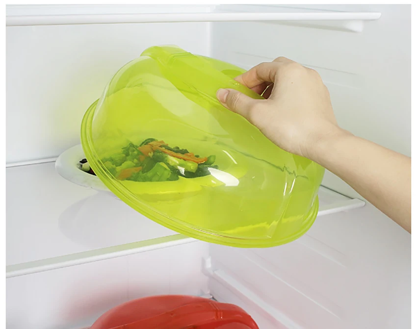 TB20LZco3vD8KJjy0FlXXagBFXa_!!175475729