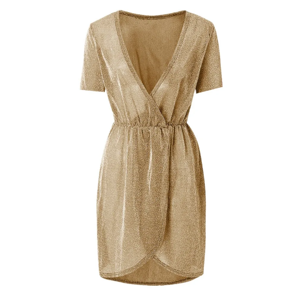 8 - 13339460431_1554992423