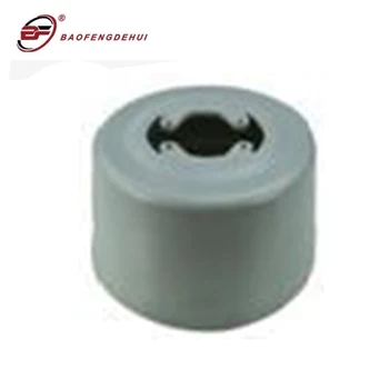 

Mount Dust Cover Departing 8E0199469A For Audi A4 Avant Convertible
