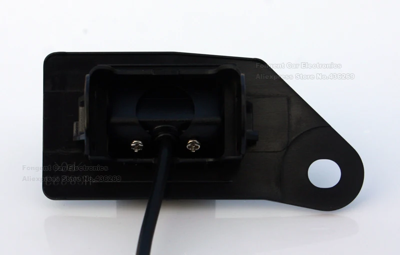  Wireless-camera-for-Mitsubishi-ASX-2011-2012-2013-2014-2015-2016-RVR (13)