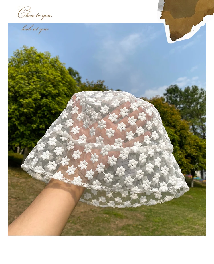 gm6UgvykytSGxtXplBwB+x8V+jhAsqQUzF1o