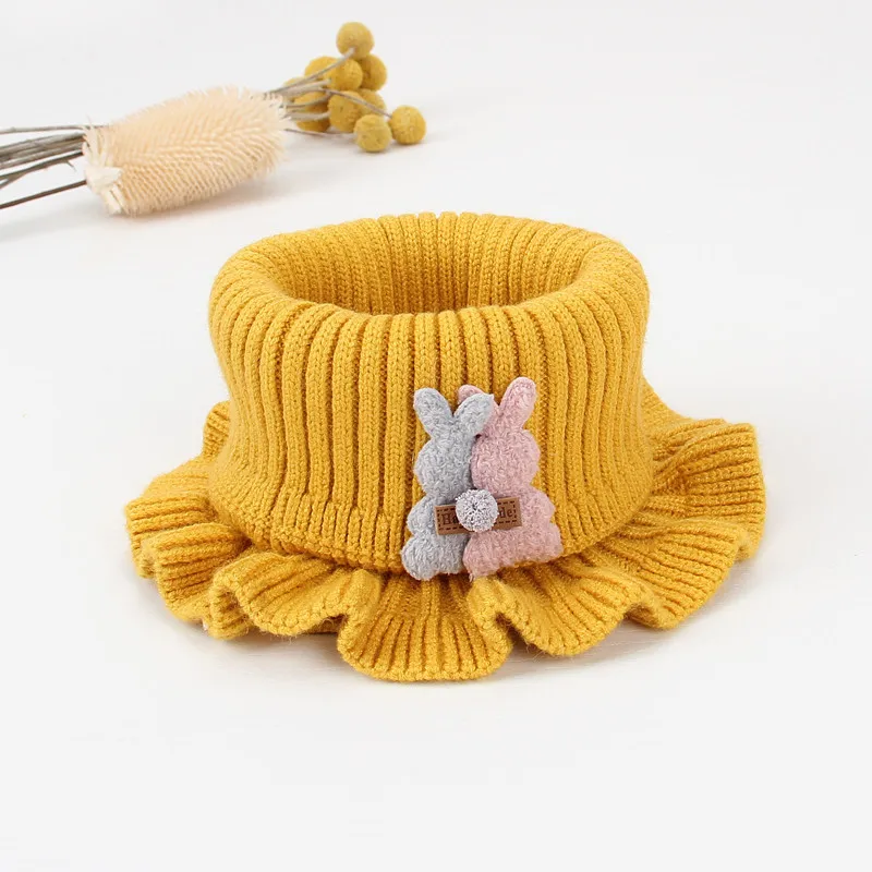 19352415086_1135716026