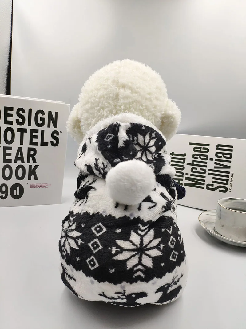 颜色图黑色1 - 副本