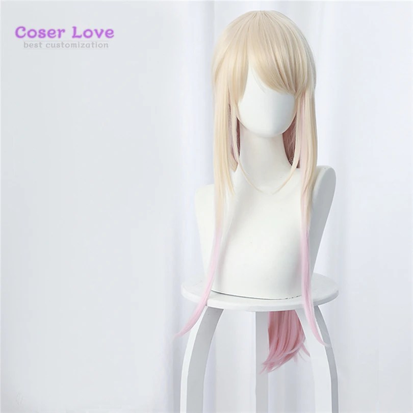 O1CN01xf6AyH1MmVZTCbifM_!!1044011477