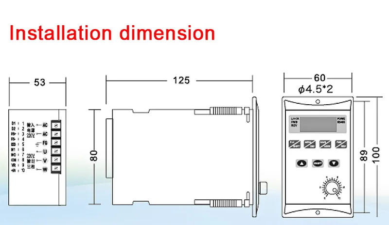 High Quality Renovação da Casa