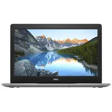 Ноутбук Dell Inspiron 3595(3595-1826)/15.6"/A9 9425/4Гб/HDD /radeon r5/Windows 10