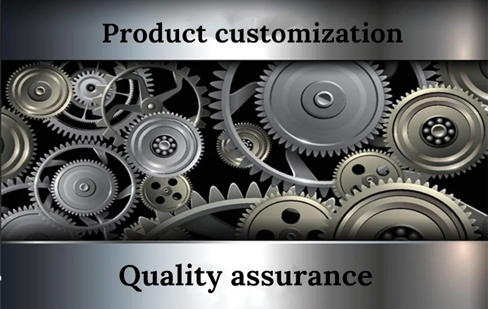 o1cn01cn25in1j5fipqsis2_!!2208736174497_副本