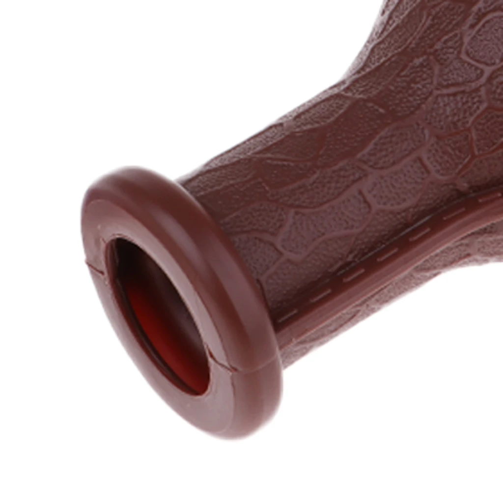 Billiard Pea Shaker Bottle Tally Ball Pea Kelly Pool for Party/ Club Fun Snooker Playing