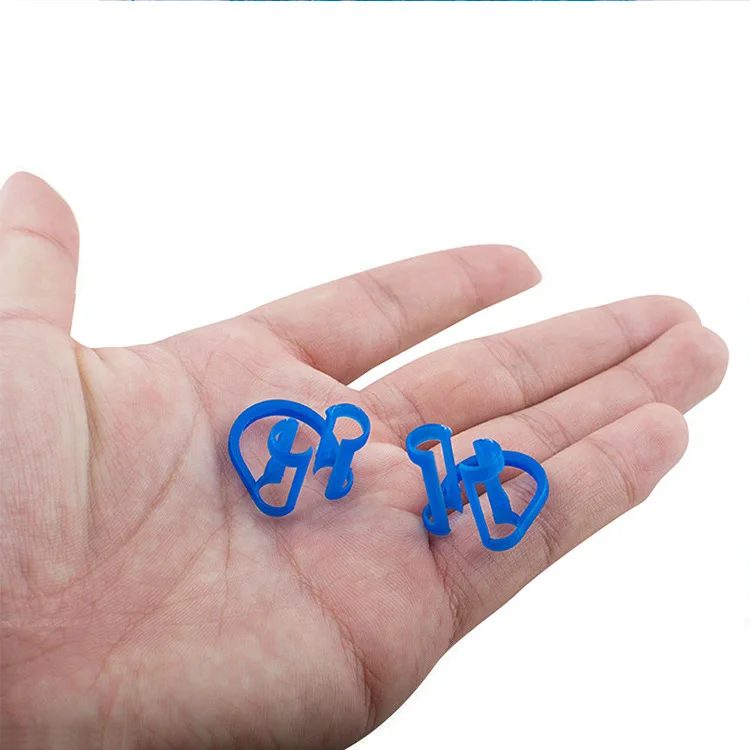 10300159707_711424217