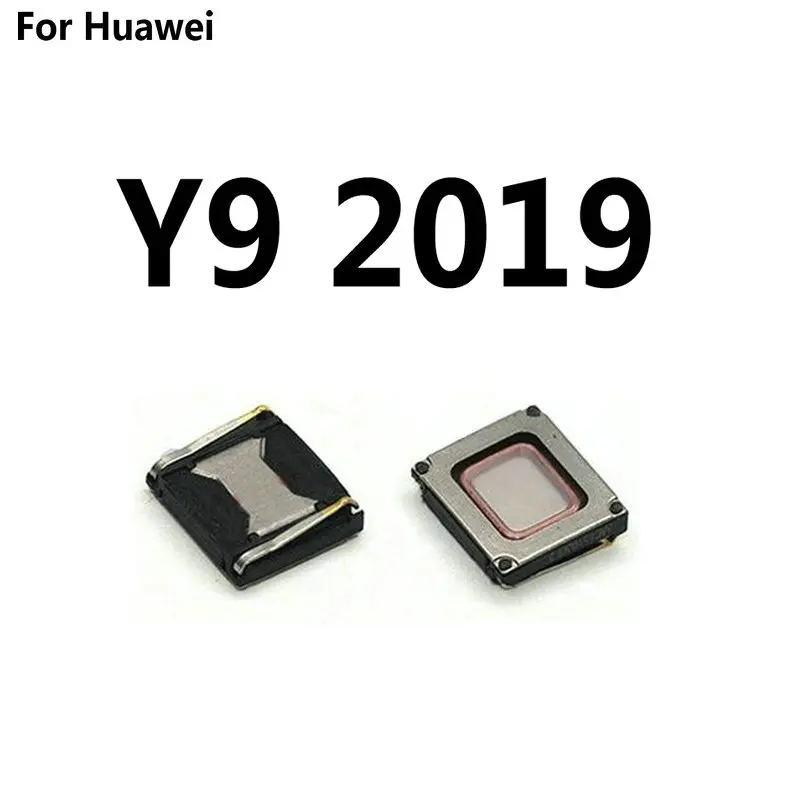 Huawei Y9 Y7 Y6 Pro Y5 Prime 2019 