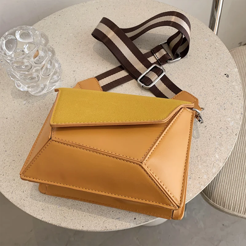 Роскошные брендовые сумки и кошельки 2021 Женская трендовая модная сумка через