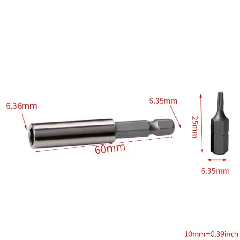 Аквариумный манометр для воды, 0-14Bar 0-200 Psi, нижнее Крепление 1/" NPT 95AA
