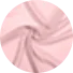 A-Line Холтер длиной до пола фуксия открытая спина шифон длинное платье подружки невесты - Цвет: Розовый