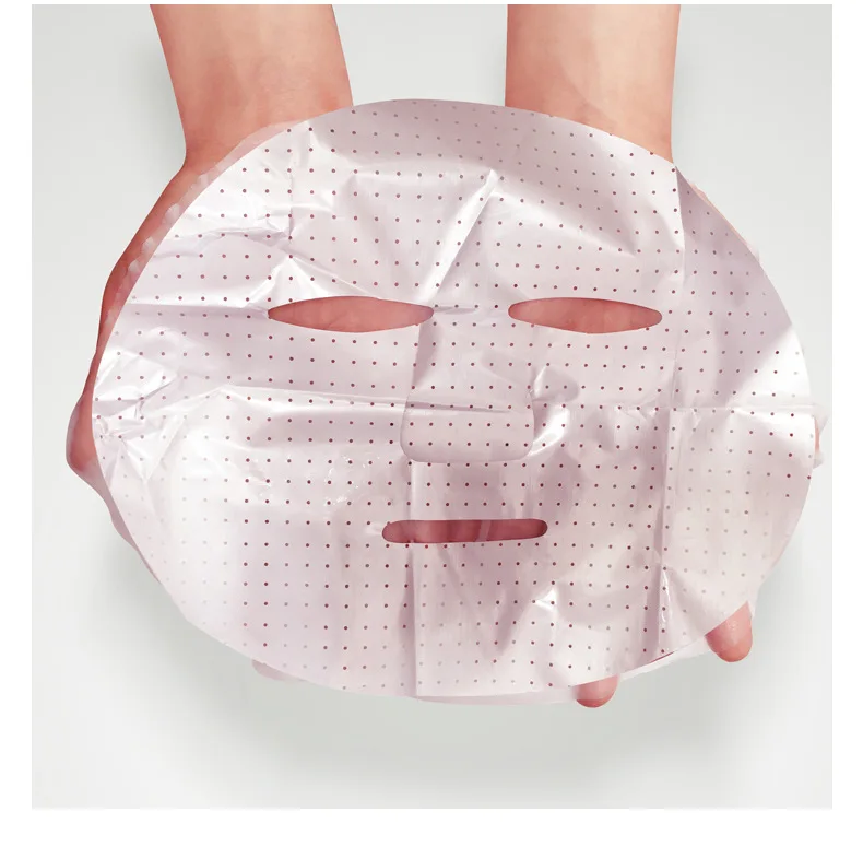 3723402055_244096987