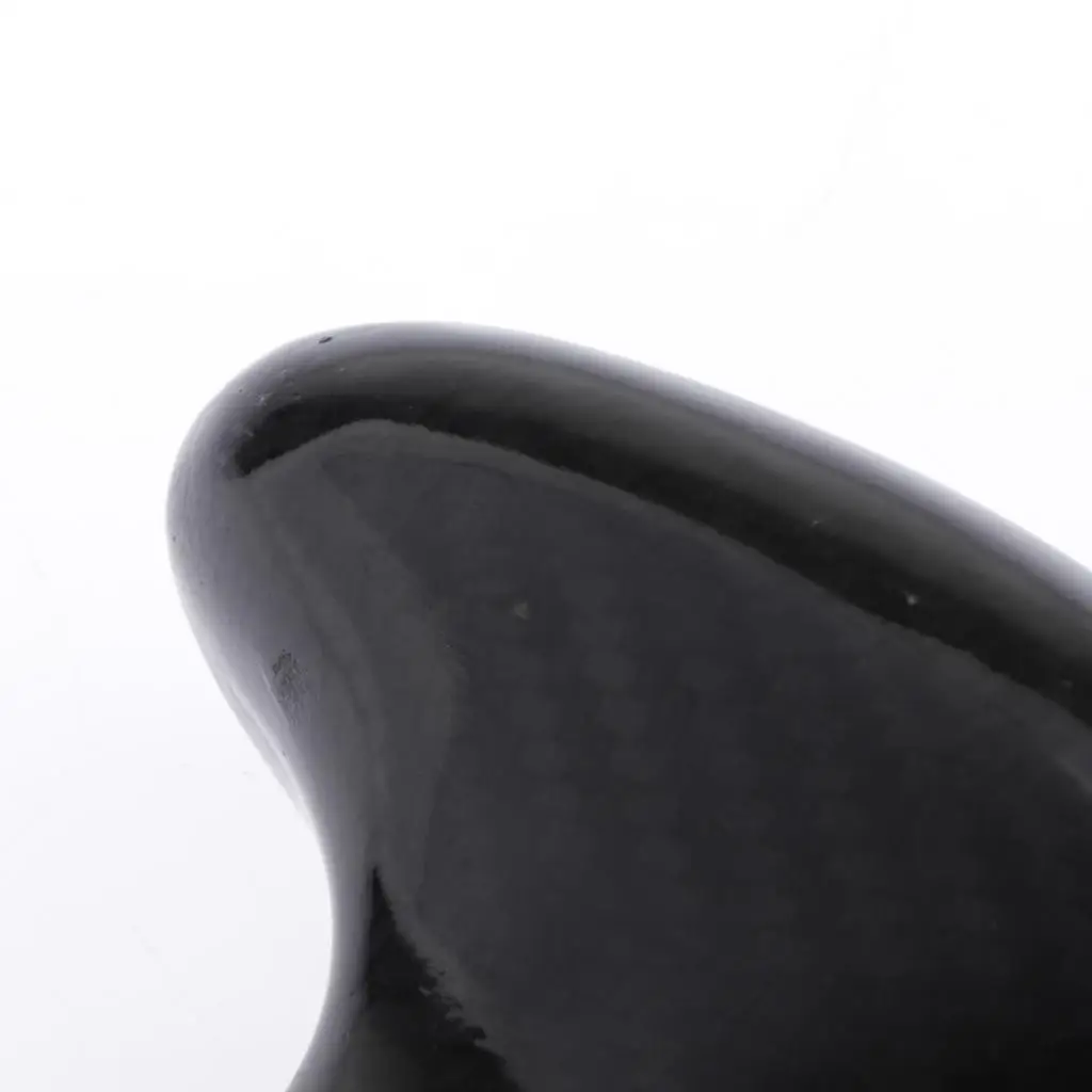 Canoe Paddle T Handle Surfboard Shaft Butt Hand Shank Kayak Dinghy SUP Surfboard Oar Palm Grip Accessories