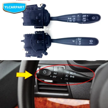 

For ZX auto grandtiger G3,car wiper combination switch