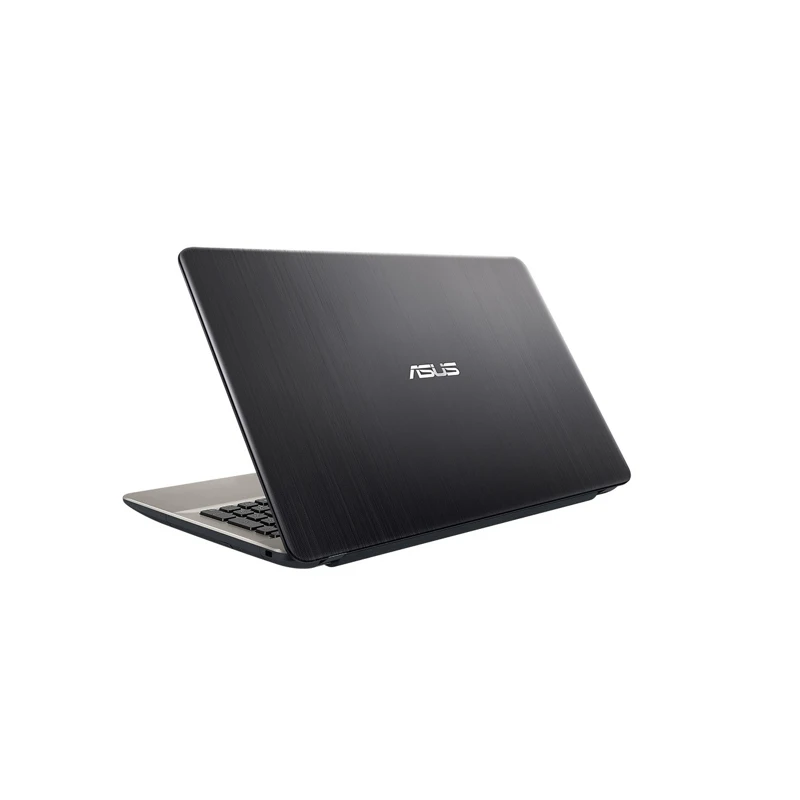 Ноутбук Asus X540UB-DM048T(90NB0IM1-M03630