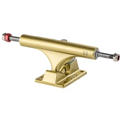 Skateboard Stand Solid Soft Bridge High Bridge Double Cock Quad Action Pro Board Bridge 22 33 44 Kaykay Skateboard Parts BS50ZJ