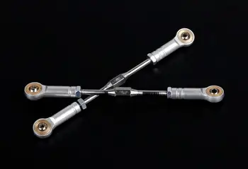 QX-MOTOR 90ミリメートル12ブレードダクテッドファンedf rc飛行機模型飛行機の部品なし