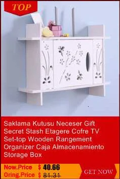 Секс-чат Подушка-кактус Coussin Exterieur Складной пуф домашний декор Almofada Cojines Decoraci N Para El Hogar диван подушка