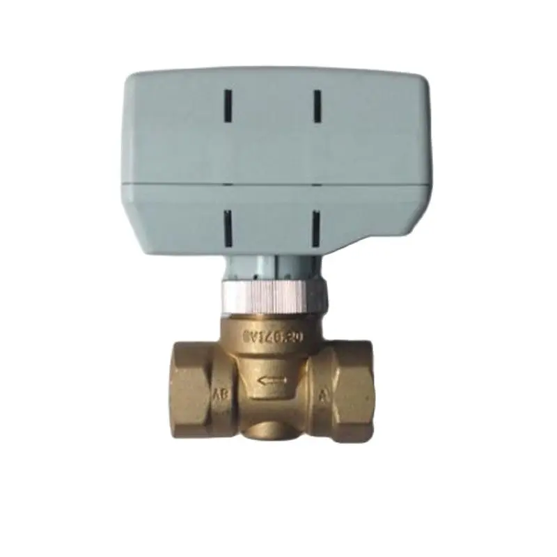 

Новый вертикальный выпускной клапан из нержавеющей стали 304 4 точки 6 1 дюйм нагревательная труба котла