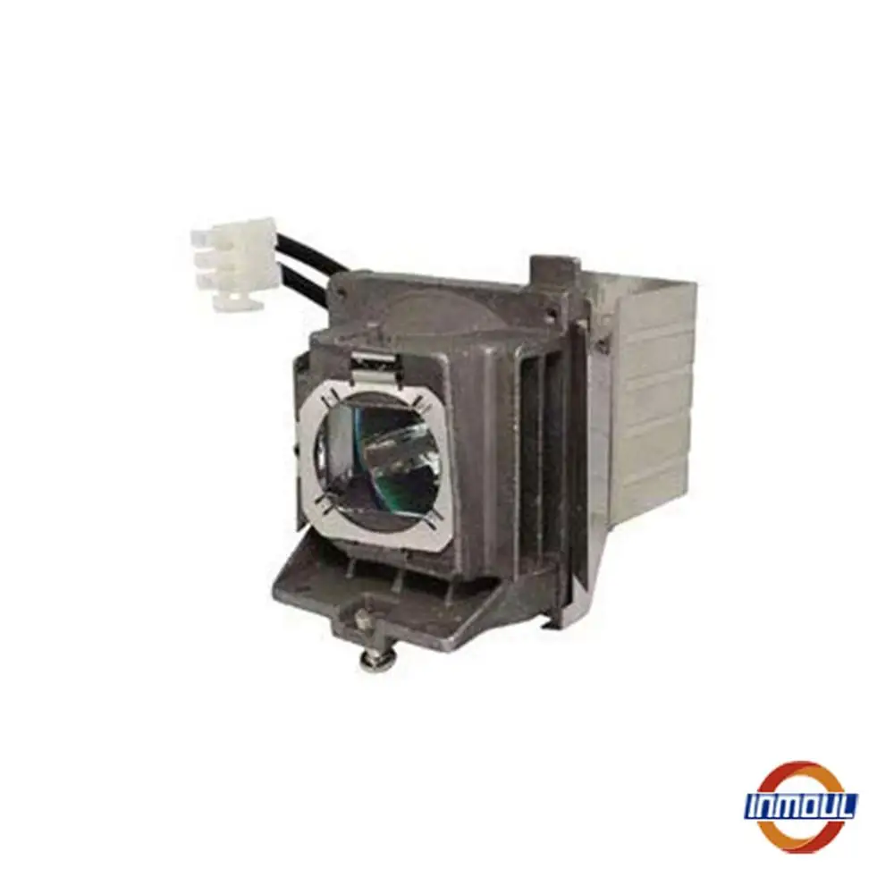 Original Philips Projector Replacement Lamp for Acer P1185