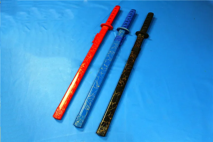 Wooden Sword Children's Swords, Children's Gifts, Children's Toys, Simulated Wooden Knives, Swords, Toys, Wooden Toy Knives