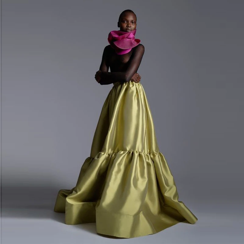 22cfbfab676b797c5f7a0b9f394b7e83