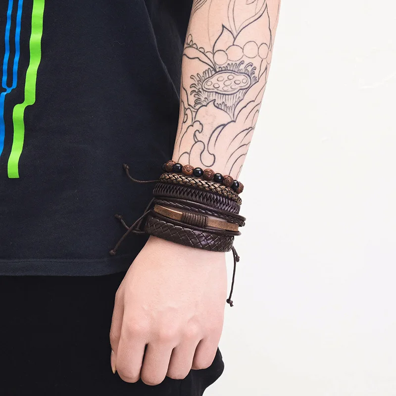 10401870352_999716110