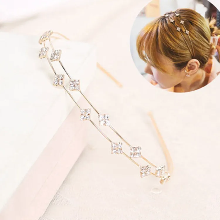 2394674948_1844368118