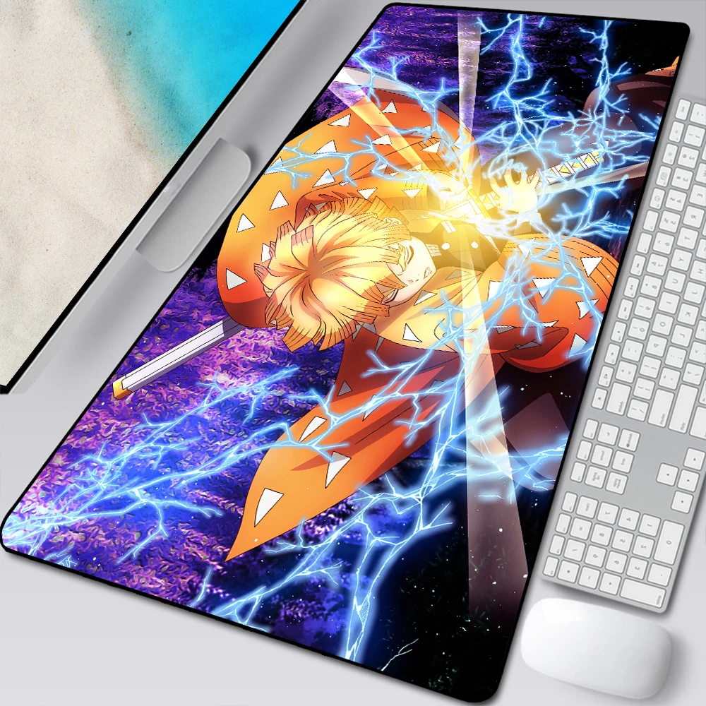 Computador e Escritório